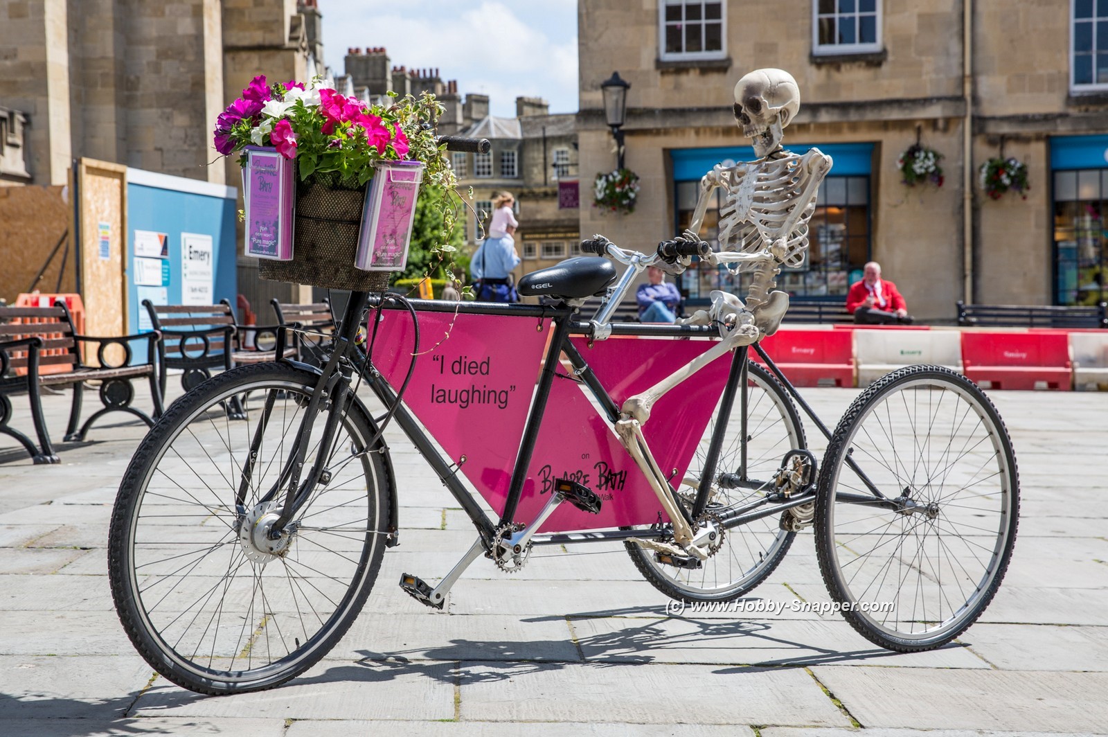 Photo Image Of: Bath