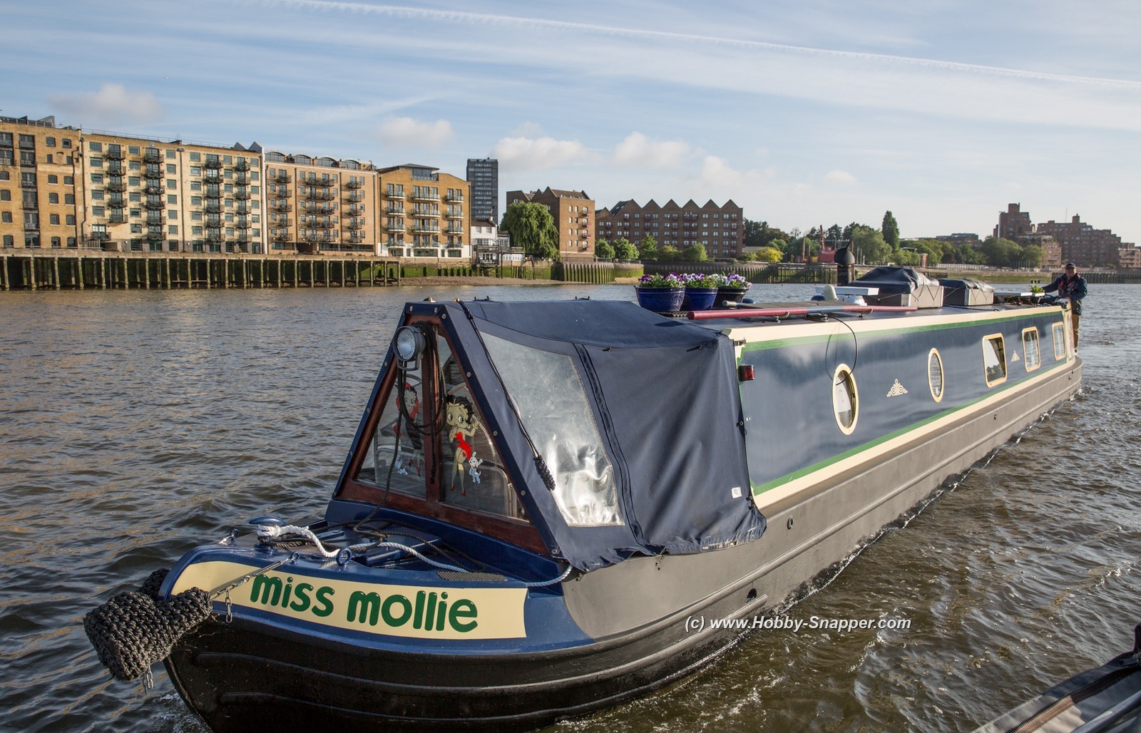 Photo Image Of: nb Miss Mollie