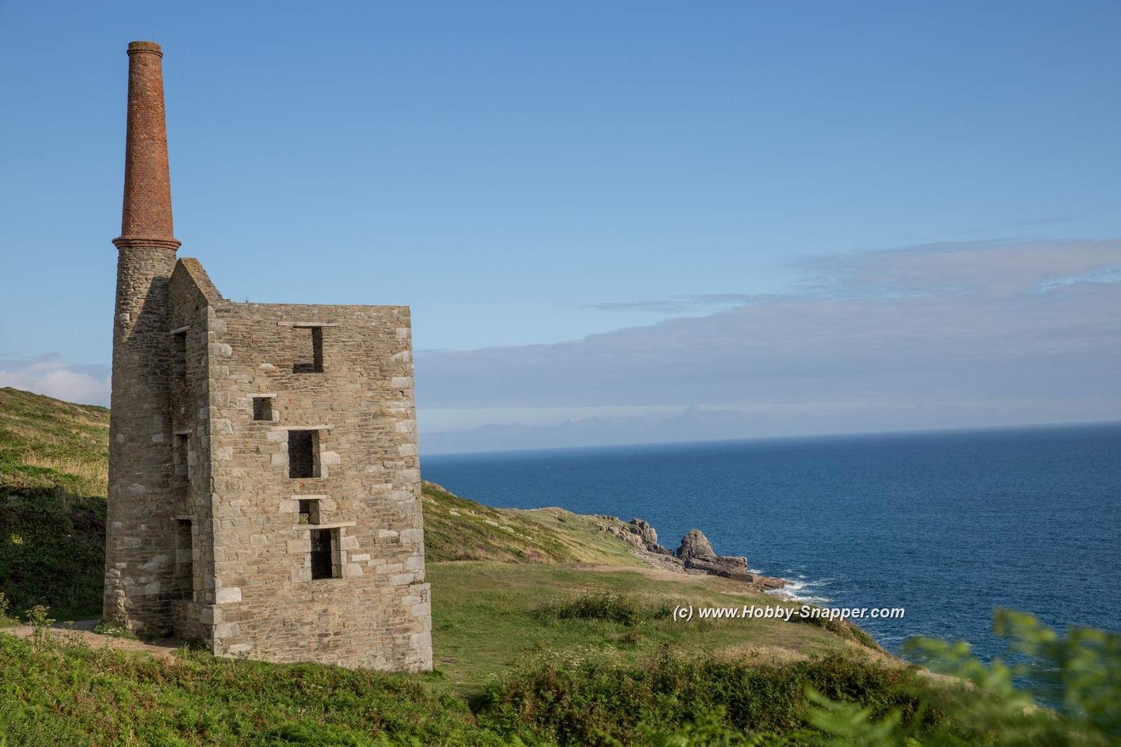 Photo Image Of: Rinsey Cove