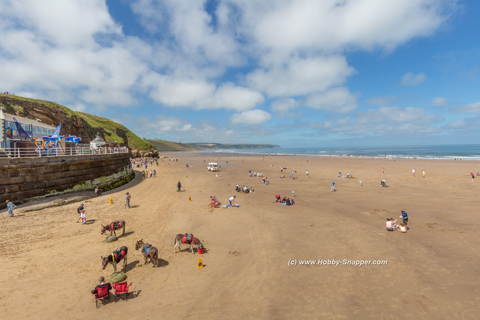 Photo Image Of: Whitby, Yorkshire